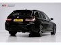 BMW 3-Serie Touring 320e M Sport |Climate|Stoelverwarming|