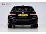 BMW 3-Serie Touring 320e M Sport |Climate|Stoelverwarming|