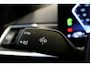 BMW 3-Serie Touring 320e M Sport |Climate|Stoelverwarming|