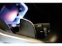 BMW 3-Serie Touring 320e M Sport |Climate|Stoelverwarming|