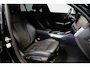 BMW 3-Serie Touring 320e M Sport |Climate|Stoelverwarming|