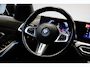 BMW 3-Serie Touring 320e M Sport |Climate|Stoelverwarming|