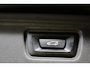 BMW 3-Serie Touring 320e M Sport |Climate|Stoelverwarming|