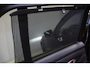 BMW 3-Serie Touring 320e M Sport |Climate|Stoelverwarming|