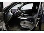 BMW 3-Serie Touring 320e M Sport |Climate|Stoelverwarming|