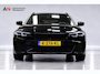 BMW 3-Serie Touring 320e M Sport |Climate|Stoelverwarming|