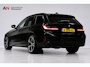 BMW 3-Serie Touring 320e M Sport |Climate|Stoelverwarming|