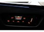 BMW 3-Serie Touring 320e M Sport |Climate|Stoelverwarming|