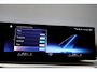 BMW 3-Serie Touring 320e M Sport |Climate|Stoelverwarming|