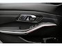 BMW 3-Serie Touring 320e M Sport |Climate|Stoelverwarming|