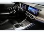 BMW 3-Serie Touring 320e M Sport |Climate|Stoelverwarming|
