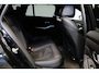 BMW 3-Serie Touring 320e M Sport |Climate|Stoelverwarming|