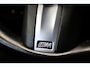 BMW 3-Serie Touring 320e M Sport |Climate|Stoelverwarming|