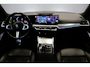 BMW 3-Serie Touring 320e M Sport |Climate|Stoelverwarming|