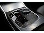 BMW 3-Serie Touring 320e M Sport |Climate|Stoelverwarming|