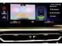 BMW 3-Serie Touring 320e M Sport |Climate|Stoelverwarming|