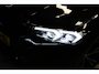 BMW 3-Serie Touring 320e M Sport |Climate|Stoelverwarming|