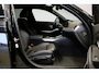 BMW 3-Serie Touring 320e M Sport |Climate|Stoelverwarming|