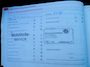 Skoda Superb Combi 1.8 TSI Ambition Business Line DSG-Clima-Navi
