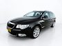 Skoda Superb Combi 1.8 TSI Ambition Business Line DSG-Clima-Navi