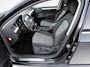Skoda Superb Combi 1.8 TSI Ambition Business Line DSG-Clima-Navi