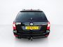 Skoda Superb Combi 1.8 TSI Ambition Business Line DSG-Clima-Navi