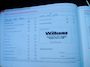 Skoda Superb Combi 1.8 TSI Ambition Business Line DSG-Clima-Navi