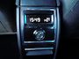 Skoda Superb Combi 1.8 TSI Ambition Business Line DSG-Clima-Navi