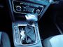 Skoda Superb Combi 1.8 TSI Ambition Business Line DSG-Clima-Navi