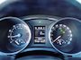 Skoda Superb Combi 1.8 TSI Ambition Business Line DSG-Clima-Navi