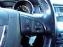Skoda Superb Combi 1.8 TSI Ambition Business Line DSG-Clima-Navi