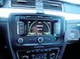 Skoda Superb Combi 1.8 TSI Ambition Business Line DSG-Clima-Navi
