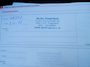 Skoda Superb Combi 1.8 TSI Ambition Business Line DSG-Clima-Navi