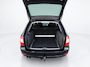 Skoda Superb Combi 1.8 TSI Ambition Business Line DSG-Clima-Navi