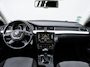 Skoda Superb Combi 1.8 TSI Ambition Business Line DSG-Clima-Navi