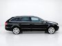 Skoda Superb Combi 1.8 TSI Ambition Business Line DSG-Clima-Navi