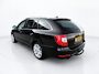 Skoda Superb Combi 1.8 TSI Ambition Business Line DSG-Clima-Navi