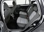 Skoda Superb Combi 1.8 TSI Ambition Business Line DSG-Clima-Navi
