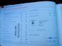 Skoda Superb Combi 1.8 TSI Ambition Business Line DSG-Clima-Navi