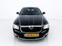 Skoda Superb Combi 1.8 TSI Ambition Business Line DSG-Clima-Navi