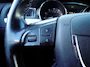 Skoda Superb Combi 1.8 TSI Ambition Business Line DSG-Clima-Navi