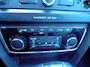Skoda Superb Combi 1.8 TSI Ambition Business Line DSG-Clima-Navi