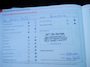 Skoda Superb Combi 1.8 TSI Ambition Business Line DSG-Clima-Navi