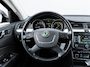 Skoda Superb Combi 1.8 TSI Ambition Business Line DSG-Clima-Navi