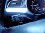 Skoda Superb Combi 1.8 TSI Ambition Business Line DSG-Clima-Navi