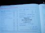 Skoda Superb Combi 1.8 TSI Ambition Business Line DSG-Clima-Navi
