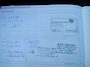 Skoda Superb Combi 1.8 TSI Ambition Business Line DSG-Clima-Navi