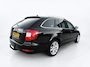 Skoda Superb Combi 1.8 TSI Ambition Business Line DSG-Clima-Navi