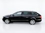 Skoda Superb Combi 1.8 TSI Ambition Business Line DSG-Clima-Navi
