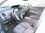 Toyota Prius+ Prius Wagon 1.8 Dynamic Business - Panoramadak - Stoelverwarming -